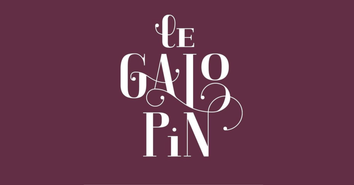 Brasserie Le Galopin